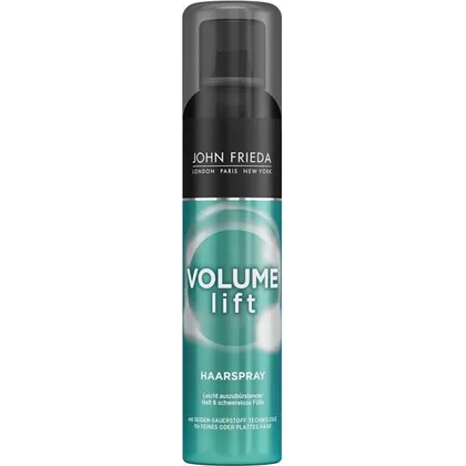 John Frieda Volume Lift Haarspray 250 ml John Frieda Volume Lift Haarspray 250 ml