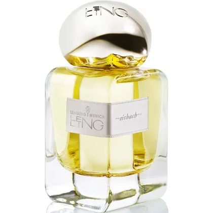 Lengling Eisbach Extrait de Parfum 50 ml Lengling Eisbach Extrait de Parfum 50 ml