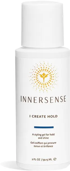 Innersense Organic Beauty I Create Hold 59,15 ml Innersense Organic Beauty I Create Hold 59,15 ml