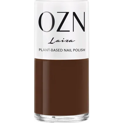 OZN Laiza Nagellack 12 ml OZN Laiza Nagellack 12 ml