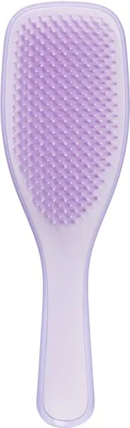 Tangle Teezer The Ultimate Detangler Fine & Fragile Hypnotic Heather 1 Stk. Tangle Teezer The Ultimate Detangler Fine & Fragile Hypnotic Heather 1 Stk.