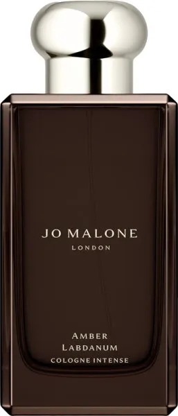 Jo Malone Amber Labdanum Cologne Intense 100 ml Jo Malone Amber Labdanum Cologne Intense 100 ml