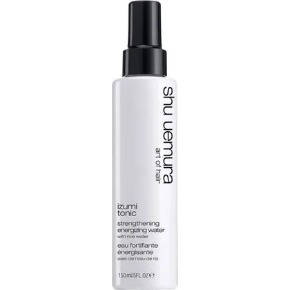 Shu Uemura Izumi Tonic Water 150 ml Shu Uemura Izumi Tonic Water 150 ml