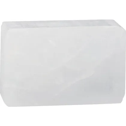 Taylor of Old Bond Street Alum Block 75 g Taylor of Old Bond Street Alum Block 75 g