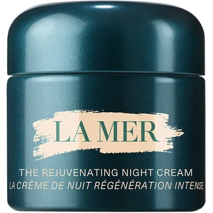 La Mer The Rejuvenating Night Cream 60 ml La Mer The Rejuvenating Night Cream 60 ml
