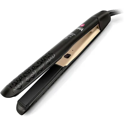 Valera Professional Swiss’X ThermoFit Valera Professional Swiss’X ThermoFit