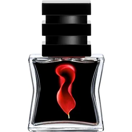SG79 | STHLM No. 21 Red Eau de Parfum (EdP) 15 ml SG79 | STHLM No. 21 Red Eau de Parfum (EdP) 15 ml