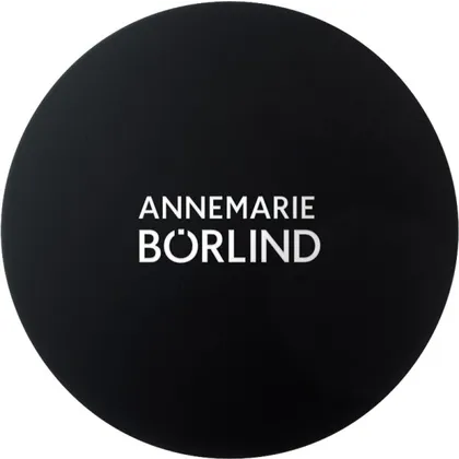 ANNEMARIE BÖRLIND Powder Eye Shadow 2 g Taupe Delight ANNEMARIE BÖRLIND Powder Eye Shadow 2 g Taupe Delight