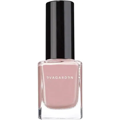 Eva Garden Nail Polish Nagellack 632 Hot Nude 10 ml Eva Garden Nail Polish Nagellack 632 Hot Nude 10 ml