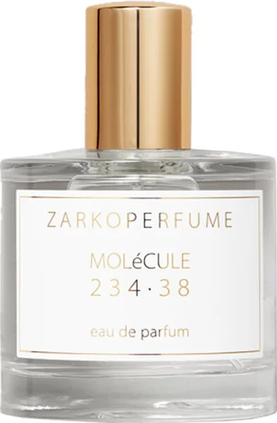 Zarkoperfume Molécule 234.38 Eau de Parfum (EdP) 50 ml Zarkoperfume Molécule 234.38 Eau de Parfum (EdP) 50 ml