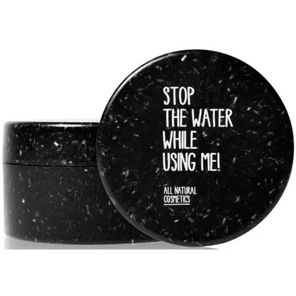 Stop The Water While Using Me! The Tab Box Aufbewahrungsbox Stop The Water While Using Me! The Tab Box Aufbewahrungsbox