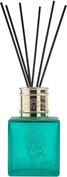 Etro Galatea Grün-Tiaré inkl. 6 Sticks 250 ml Etro Galatea Grün-Tiaré inkl. 6 Sticks 250 ml