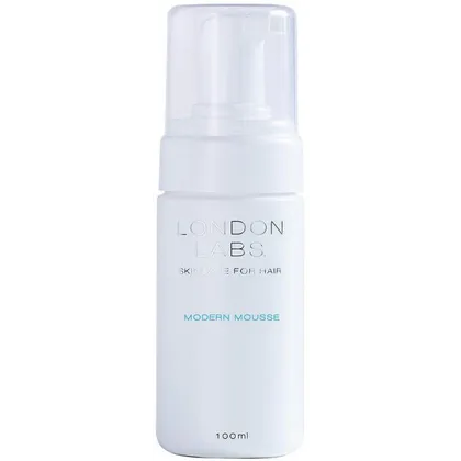 London Labs Modern Mousse 100 ml London Labs Modern Mousse 100 ml