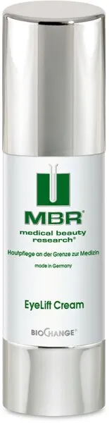 MBR BioChange EyeLift Cream 30 ml MBR BioChange EyeLift Cream 30 ml