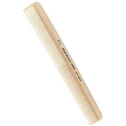 Hercules Sägemann Silkline SL 5 Universalkamm 8 1/2 Zoll Hercules Sägemann Silkline SL 5 Universalkamm 8 1/2 Zoll