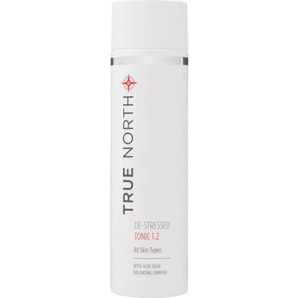 True North De-Stressed Tonic 1.2 200 ml True North De-Stressed Tonic 1.2 200 ml