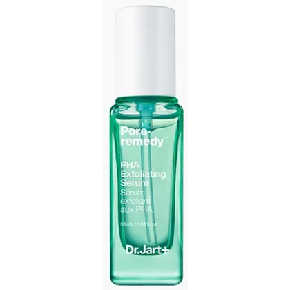 Dr.Jart+ Pore·remedy PHA Exfoliating Serum 30 ml Dr.Jart+ Pore·remedy PHA Exfoliating Serum 30 ml