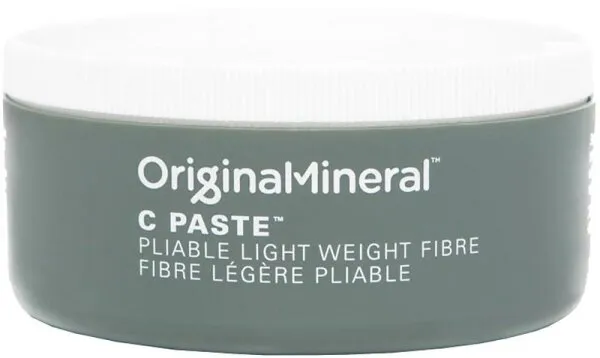 O&M C-Paste 100 g O&M C-Paste 100 g