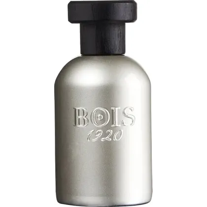 Bois 1920 Dolce di Giorno Eau de Parfum (EdP) 100 ml Bois 1920 Dolce di Giorno Eau de Parfum (EdP) 100 ml