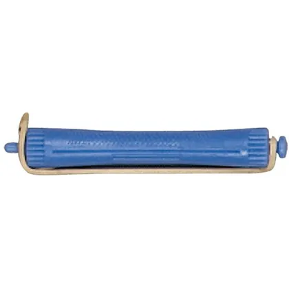 Efalock Kaltwellwickler hellblau 11mm 12er Pack Efalock Kaltwellwickler hellblau 11mm 12er Pack