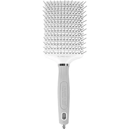 Olivia Garden Cer + Ion XL Pro Vent 13-reihig Olivia Garden Cer + Ion XL Pro Vent 13-reihig