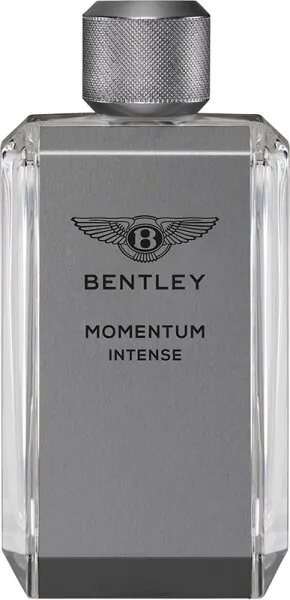 Bentley Momentum Intense Eau de Parfum (EdP) 100 ml Bentley Momentum Intense Eau de Parfum (EdP) 100 ml
