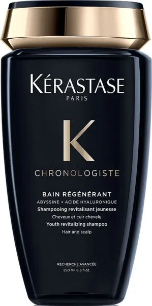 Kérastase Chronologiste Bain Régénérant 250 ml Kérastase Chronologiste Bain Régénérant 250 ml