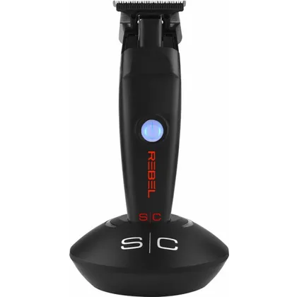 Stylecraft Rebel Trimmer Stylecraft Rebel Trimmer