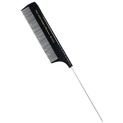 Hercules Sägemann 180R-500R Nadelstielkamm 9 Zoll Hercules Sägemann 180R-500R Nadelstielkamm 9 Zoll