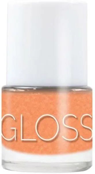 Glossworks Sunset Boulevard Nail Polish 9 ml Glossworks Sunset Boulevard Nail Polish 9 ml