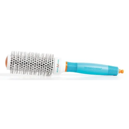 Moroccanoil Rundbürste 25 mm Moroccanoil Rundbürste 25 mm