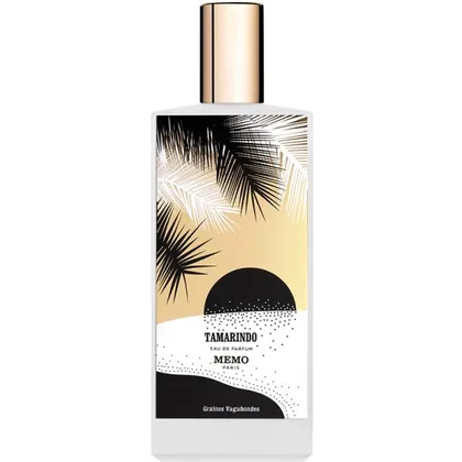 MEMO Paris Tamarindo Eau de Parfum (EdP) 75 ml MEMO Paris Tamarindo Eau de Parfum (EdP) 75 ml