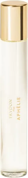 Trudon Aphélie Eau de Parfum (EdP) 15 ml Trudon Aphélie Eau de Parfum (EdP) 15 ml