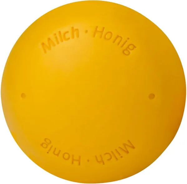 Speick Naturkosmetik Wellness Soap BDIH Milch+Honig 200 g Speick Naturkosmetik Wellness Soap BDIH Milch+Honig 200 g