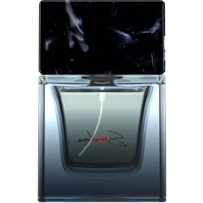 Sora Dora Red Extrait de Parfum 50 ml Sora Dora Red Extrait de Parfum 50 ml