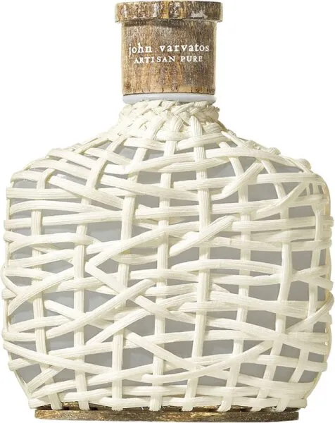 John Varvatos Artisan Pure Eau de Toilette (EdT) 125 ml John Varvatos Artisan Pure Eau de Toilette (EdT) 125 ml
