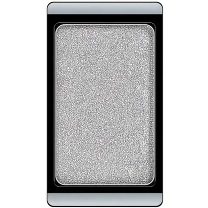 Artdeco Eyeshadow 06 pearly light silver grey Pearl 0,8 g Artdeco Eyeshadow 06 pearly light silver grey Pearl 0,8 g