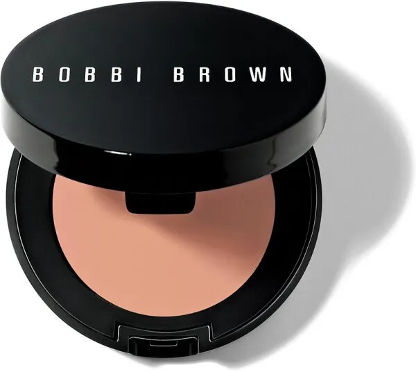 Bobbi Brown Corrector 03 Light to Medium Bisque 1,4 g Bobbi Brown Corrector 03 Light to Medium Bisque 1,4 g