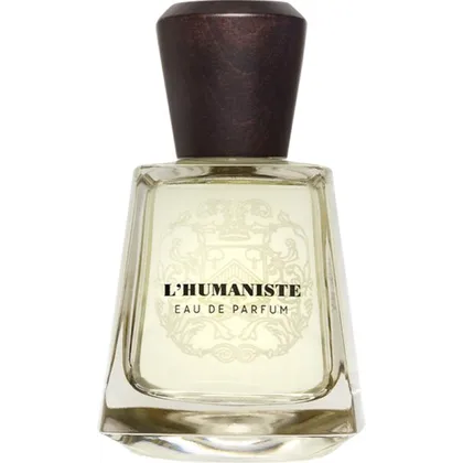 Frapin L’Humaniste Eau de Parfum (EdP) 100 ml Frapin L’Humaniste Eau de Parfum (EdP) 100 ml