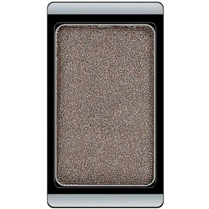 Artdeco Eyeshadow 18 pearly light misty wood Pearl 0,8 g Artdeco Eyeshadow 18 pearly light misty wood Pearl 0,8 g