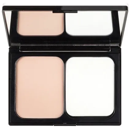 Korres Wild Rose Brightening Second Skin Powder WRP2 10 g Korres Wild Rose Brightening Second Skin Powder WRP2 10 g