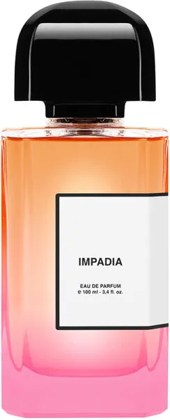 BDK Impadia Eau de Parfum (EdP) 100 ml BDK Impadia Eau de Parfum (EdP) 100 ml