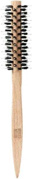 Marlies Möller Professional Small Round Brush Marlies Möller Professional Small Round Brush