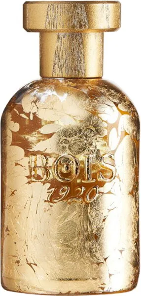 Bois 1920 Vento di Fiori Eau de Parfum (EdP) 100 ml Bois 1920 Vento di Fiori Eau de Parfum (EdP) 100 ml