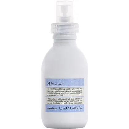 Davines SU Haarmilch 135 ml Davines SU Haarmilch 135 ml