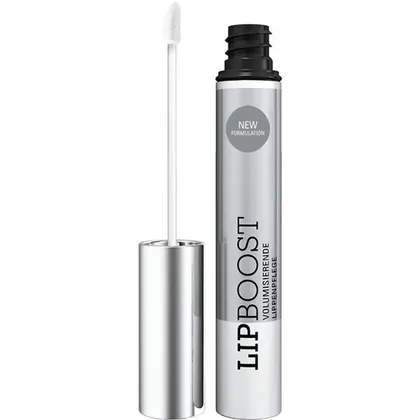 Tolure Cosmetics Lipboost (farblos) Lippenserum 6 ml Tolure Cosmetics Lipboost (farblos) Lippenserum 6 ml
