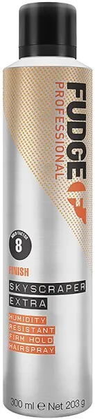 Fudge Skyscraper Extra 300 ml Fudge Skyscraper Extra 300 ml