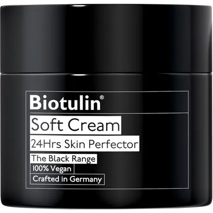 Biotulin Soft Cream 24HRS Skin Perfector 50 ml Biotulin Soft Cream 24HRS Skin Perfector 50 ml