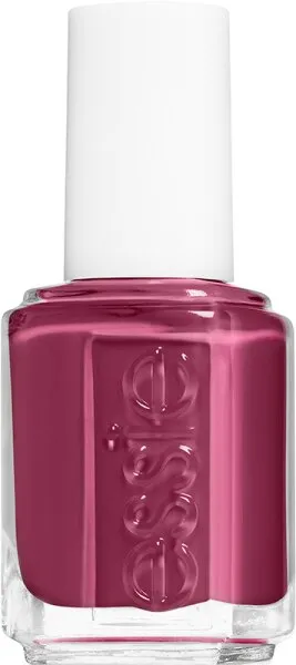 essie Nagellack Nr. 568 drive-in & dine Nagellack 13,5ml essie Nagellack Nr. 568 drive-in & dine Nagellack 13,5ml