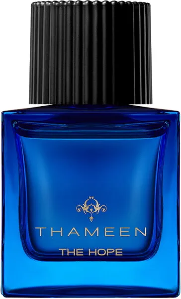 Thameen The Hope Extrait de Parfum 50 ml Thameen The Hope Extrait de Parfum 50 ml